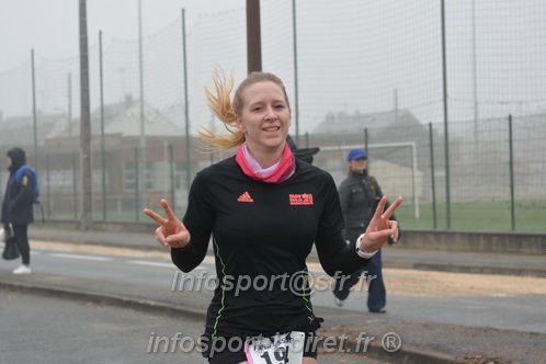 La Fleuryssoise2025/FLEURY2025_05929.JPG